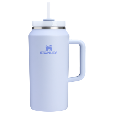 The Quencher H2.0 FlowState™ Tumbler