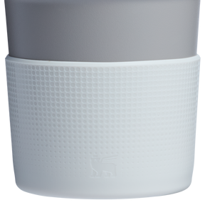 Stanley Quencher Boot and Straw Cover Set