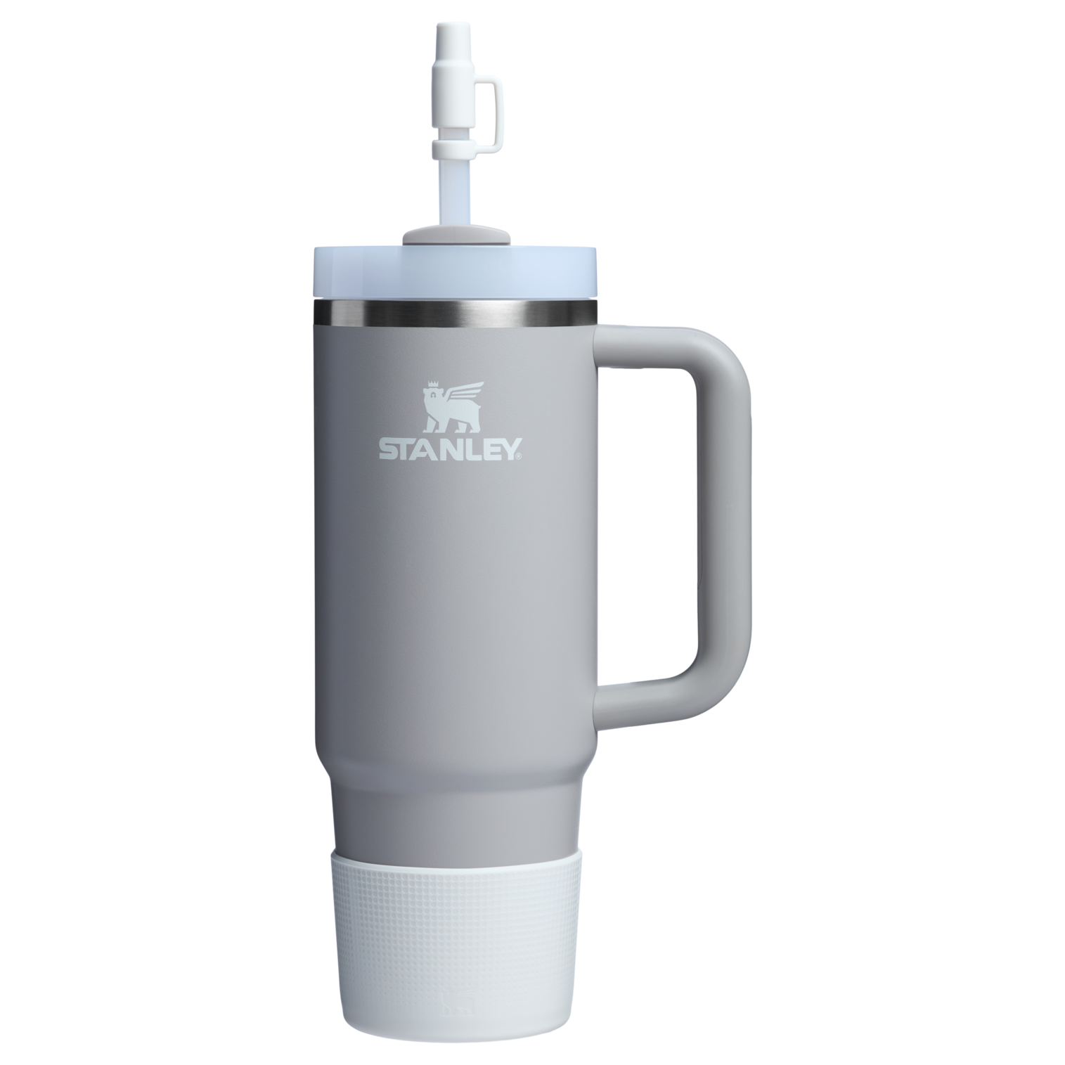 Stanley Quencher Boot and Straw Cover Set