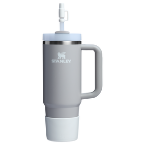 Stanley Quencher Boot and Straw Cover Set