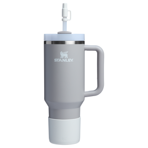 Stanley Quencher Boot and Straw Cover Set