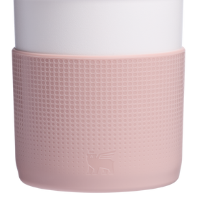 Stanley Quencher Boot and Straw Cover Set