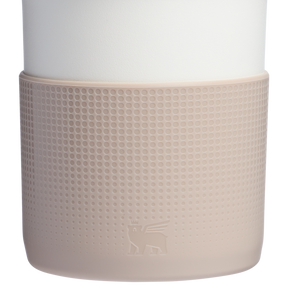 Stanley Quencher Boot and Straw Cover Set