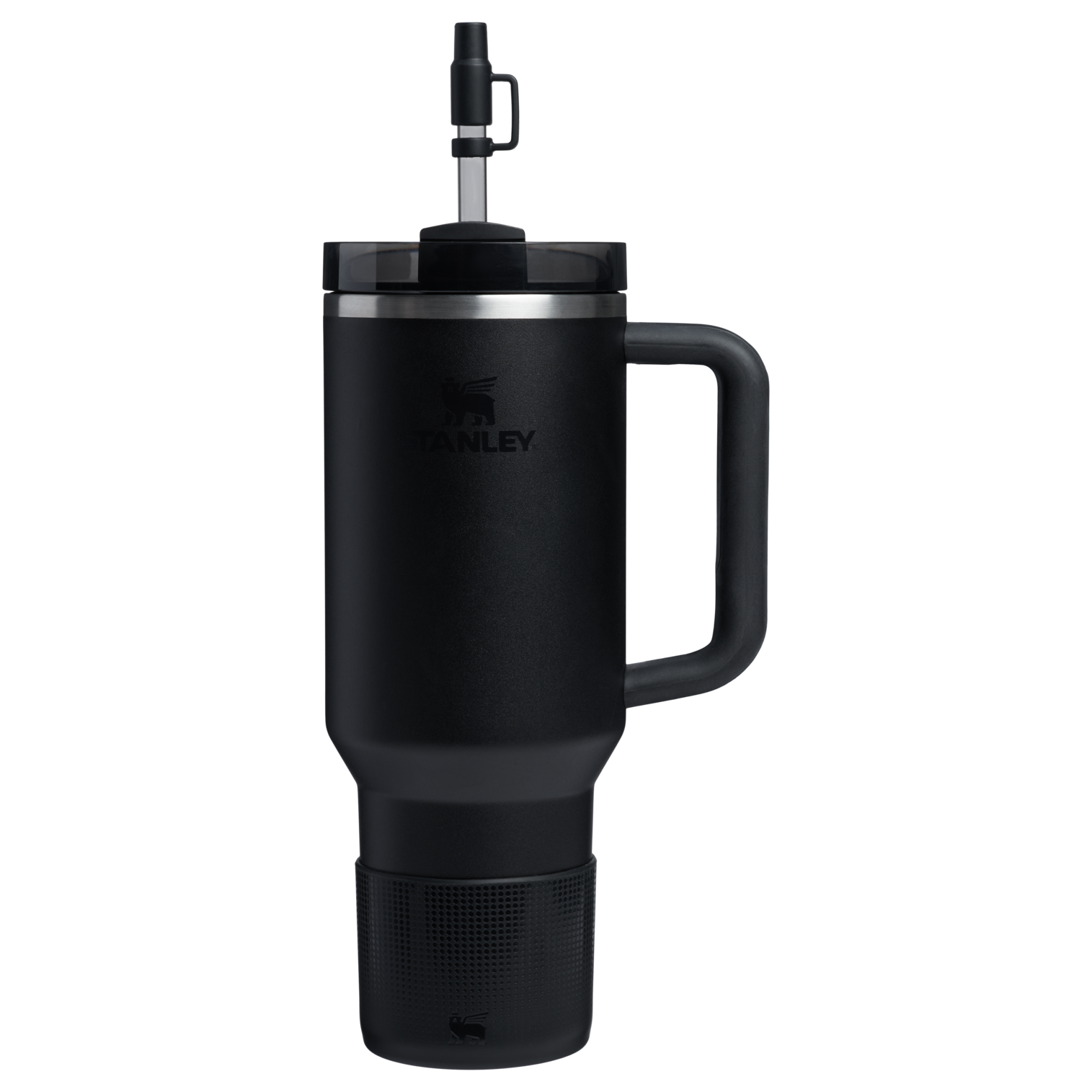 Stanley Quencher Boot and Straw Cover Set