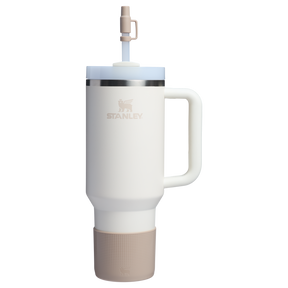 Stanley Quencher Boot and Straw Cover Set