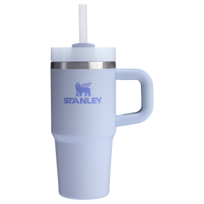 The Quencher H2.O FlowState™ Tumbler