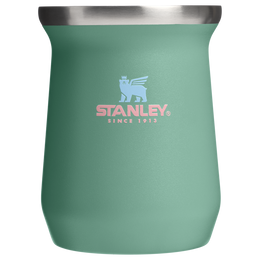 Stanley 1913 x Antonela Classic Mate Mug