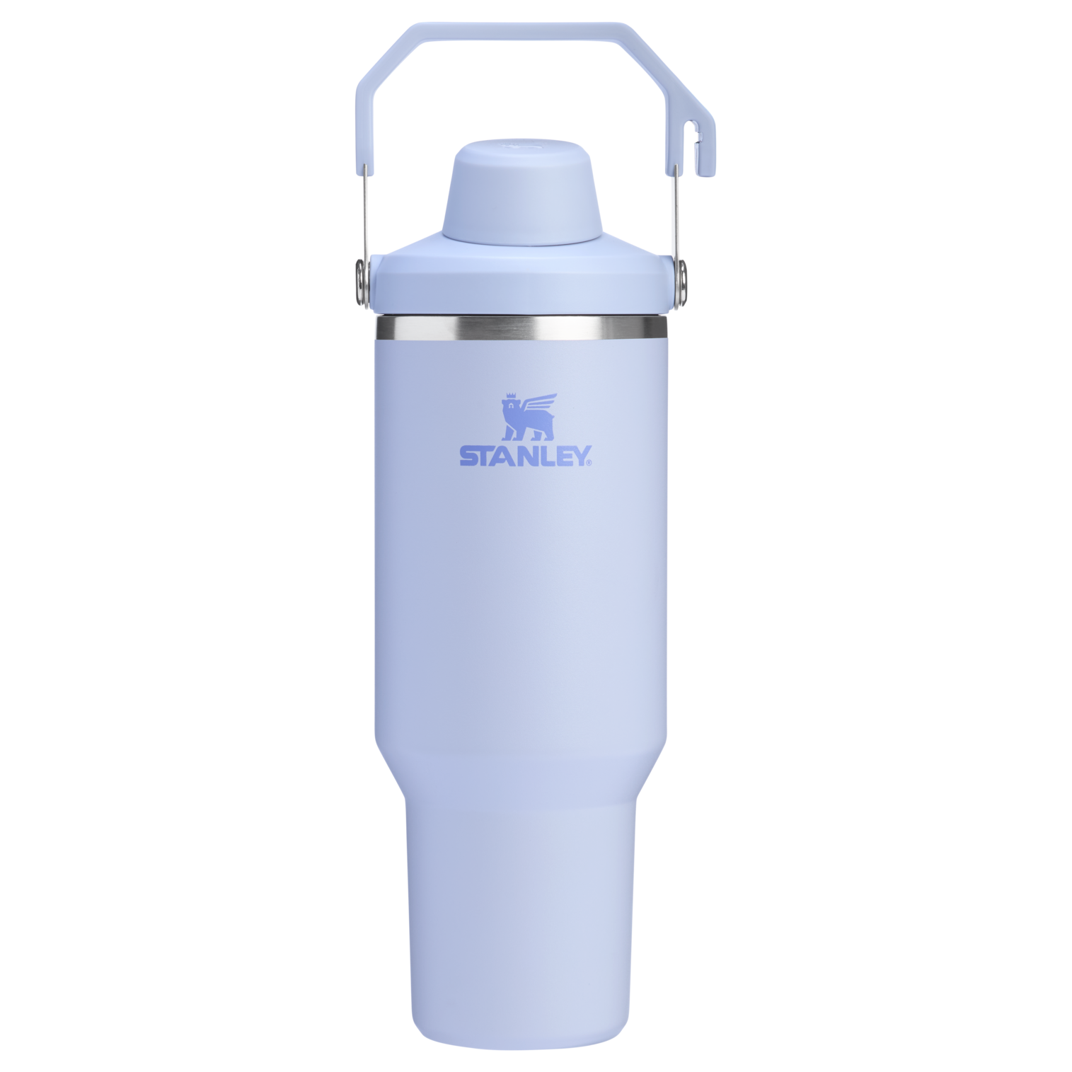 The IceFlow™ Tumbler with Fast Flow Lid