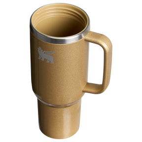 The Quencher H2.0 Tumbler Keychain