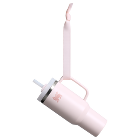 The Quencher H2.0 Tumbler Keychain