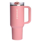 The Quencher ProTour Flip Straw Tumbler