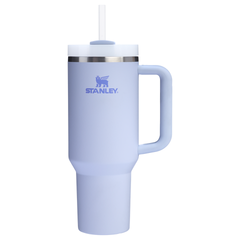 The Quencher H2.0 Flowstate™ Tumbler