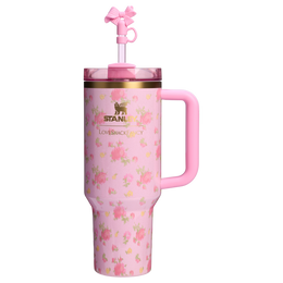 Stanley 1913 x LoveShackFancy Quencher H2.0 Flowstate™ Tumbler