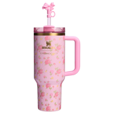 Stanley 1913 x LoveShackFancy Quencher H2.0 Flowstate™ Tumbler