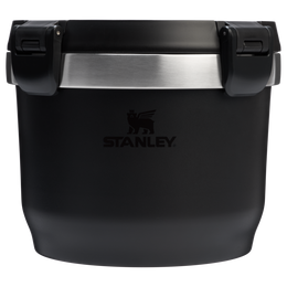 The Fresh-To-Table Stay Hot Crock