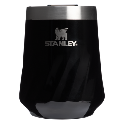The Textured Reserve Wine Tumbler