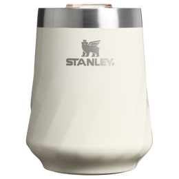 The Textured Reserve Wine Tumbler
