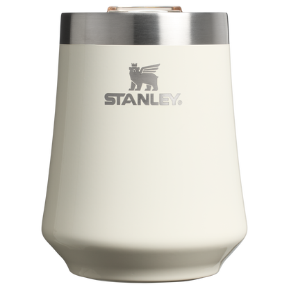 The Reserve Wine Tumbler
