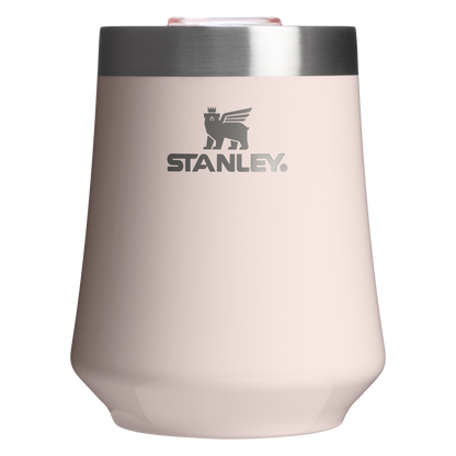 The Reserve Wine Tumbler