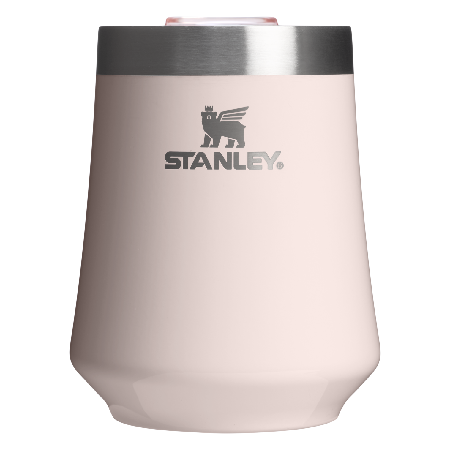 The Reserve Wine Tumbler