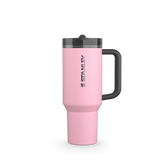 The Messi x Stanley Quencher ProTour Flip Straw Tumbler