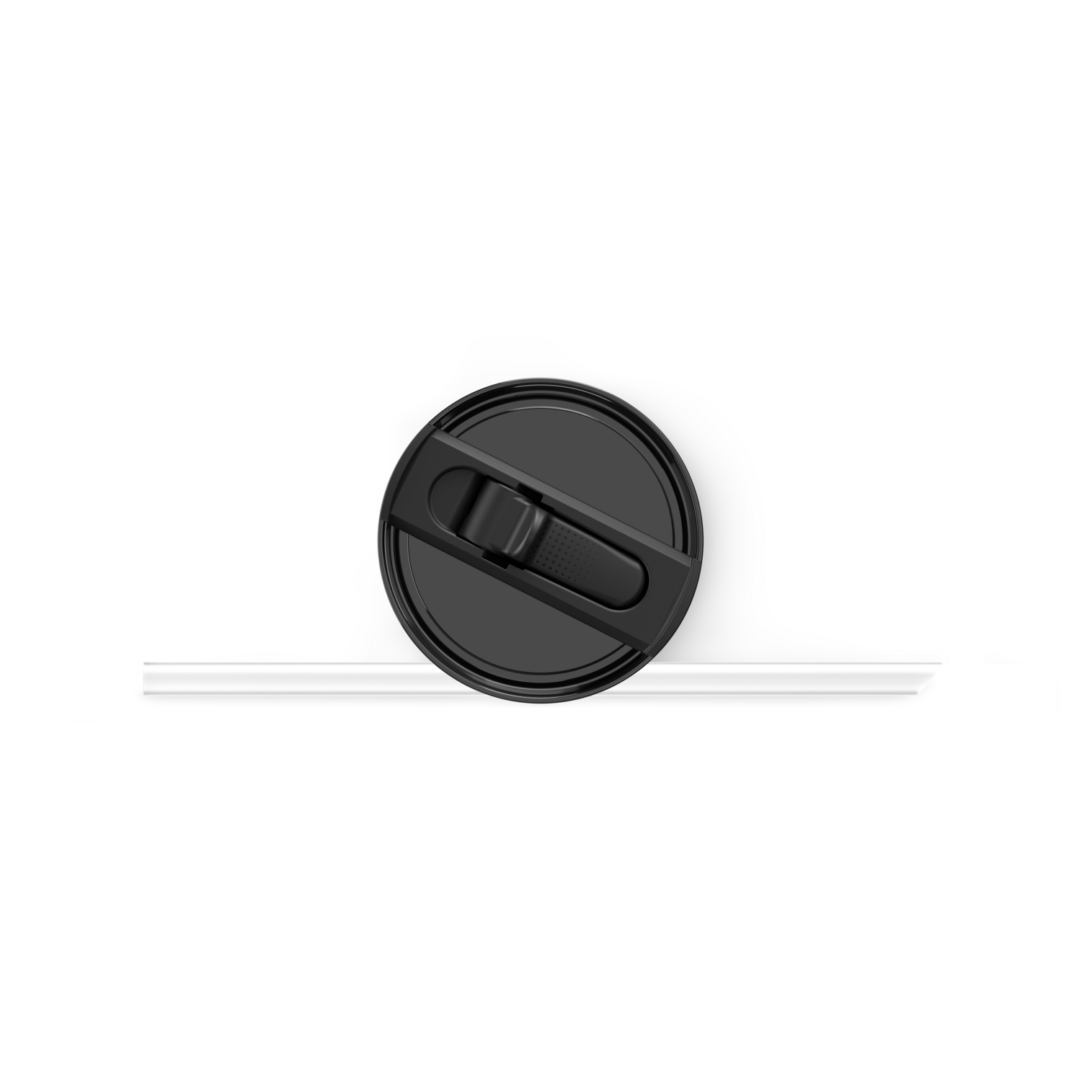 The Messi x Stanley Quencher ProTour Flip Straw Tumbler