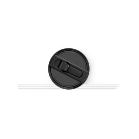 The Messi x Stanley Quencher ProTour Flip Straw Tumbler