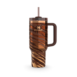 The Tyla Tyger Quencher H2.0 FlowState™ Tumbler