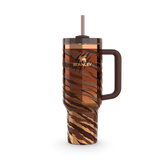 The Tyla Tyger Quencher H2.0 FlowState™ Tumbler