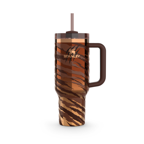 The Tyla Tyger Quencher H2.0 FlowState™ Tumbler