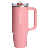 The Quencher ProTour Flip Straw Tumbler