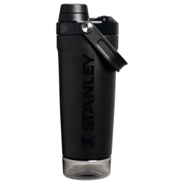 The Activate Shaker Bottle