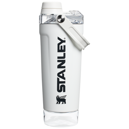 The Activate Shaker Bottle