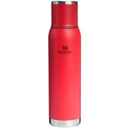Adventure To-Go Bottle