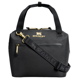 The All Day Julienne Mini Cooler