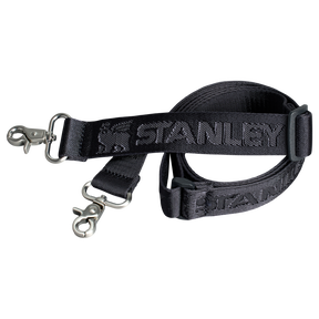 The All Day 30 OZ Quencher Carry-All