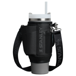 The All Day 30 OZ Quencher Carry-All