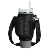 The All Day 30 OZ Quencher Carry-All