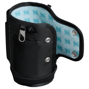 The All Day 30 OZ Quencher Carry-All