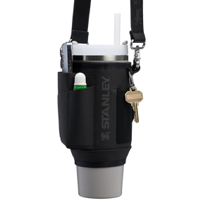 The All Day 30 OZ Quencher Carry-All