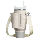 The All Day 30 OZ Quencher Carry-All