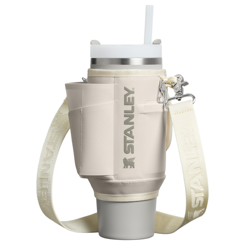 The All Day 30 OZ Quencher Carry-All