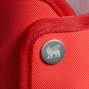 The All Day 30 OZ Quencher Carry-All