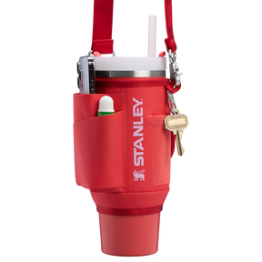 The All Day 30 OZ Quencher Carry-All