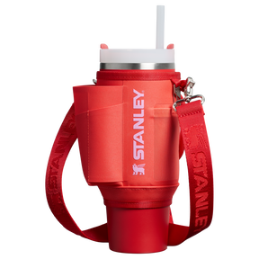 The All Day 30 OZ Quencher Carry-All