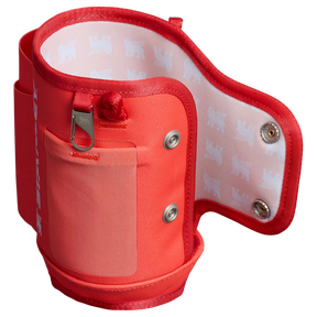 The All Day 30 OZ Quencher Carry-All