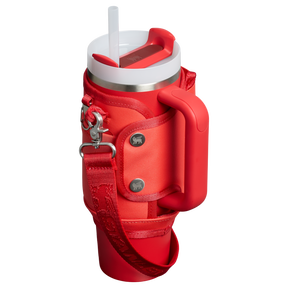 The All Day 30 OZ Quencher Carry-All