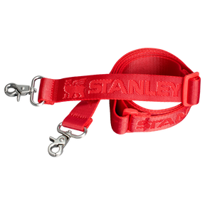 The All Day 30 OZ Quencher Carry-All