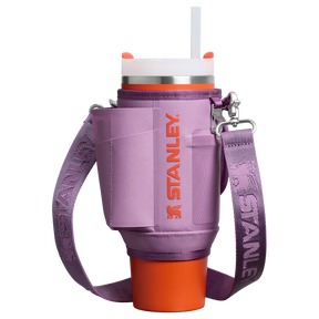 The All Day 30 OZ Quencher Carry-All