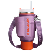 The All Day 30 OZ Quencher Carry-All